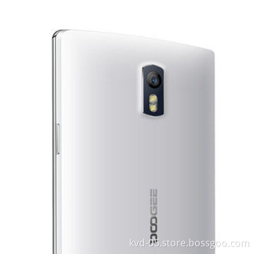 GPS phones with 5.5-inch MTK6582 1G+8G hotkot function